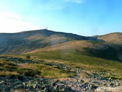 Navacerrada,La Maliciosa,Vespertina;viaje una semana agencias de viajes agencias aventura viajar act